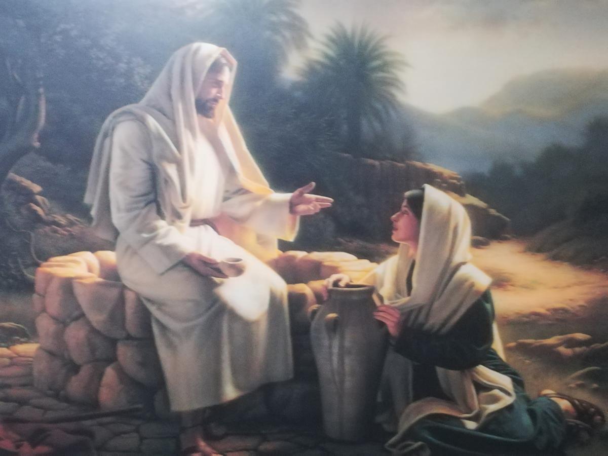 فيلا غاغا Međugorje المظهر الخارجي الصورة